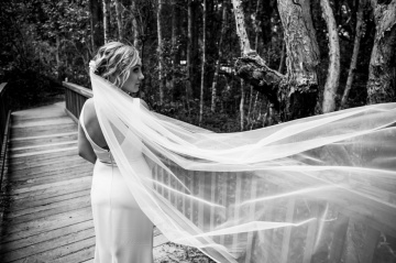 Tom-taylor-feature-wedding-photography - Matt Jorgensen Photography